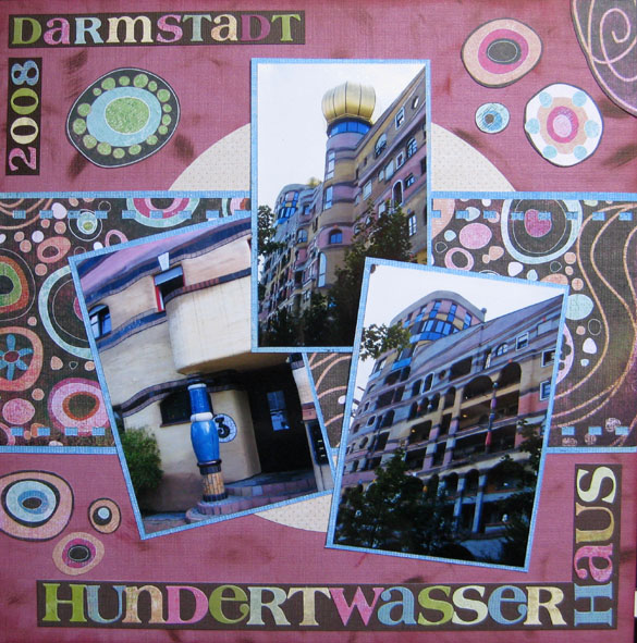 Original-Bild