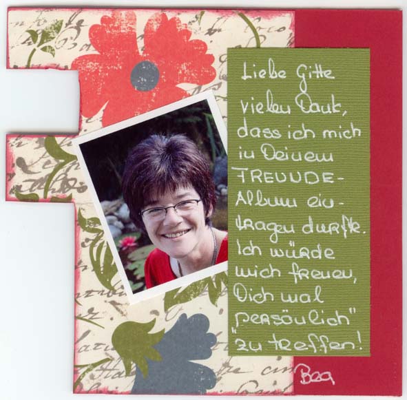 Original-Bild