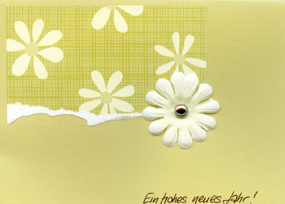 Original-Bild