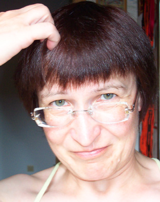 Original-Bild