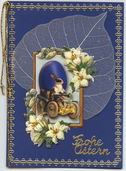 Original-Bild