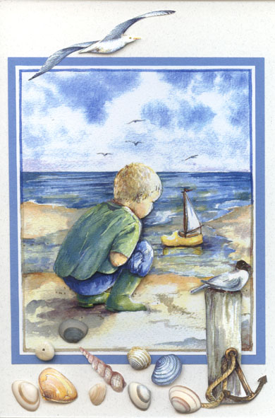 Original-Bild